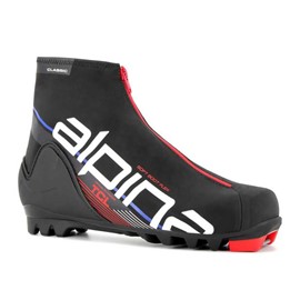 ALPINA SCARPA ACL CLASSIC
